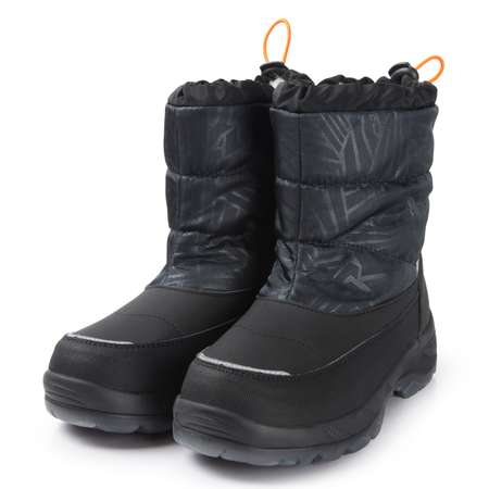 Дутики Frosterra