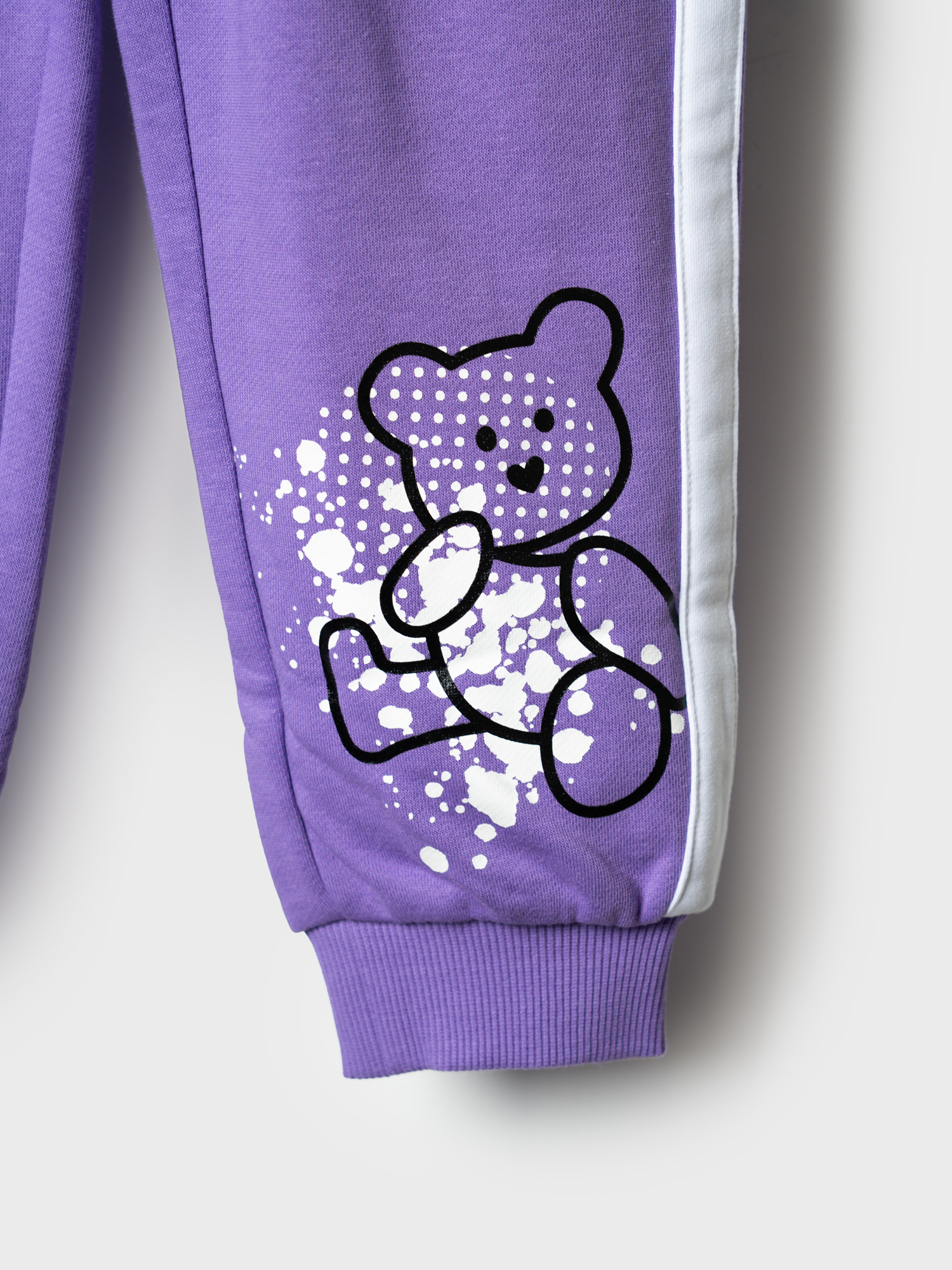 Брюки PlayToday 12622430 - фото 11