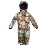 Комбинезон Stylish AMADEO