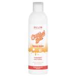 Шампунь Ollin 400 мл