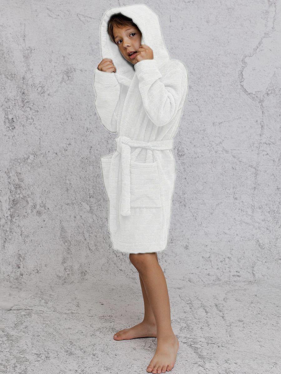 Халат feelbe FB 078/1 - фото 5