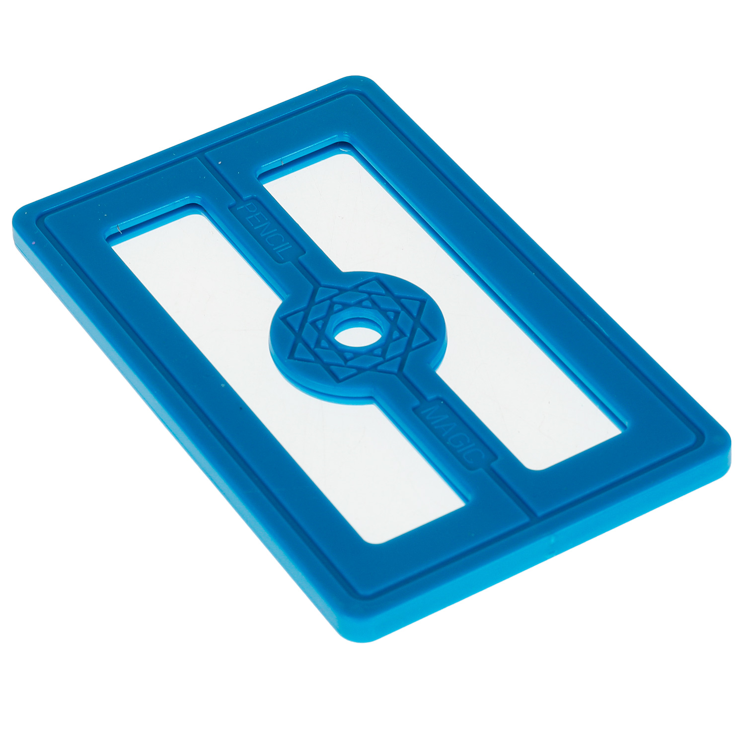 Настольная игра Играем вместе - фото 3