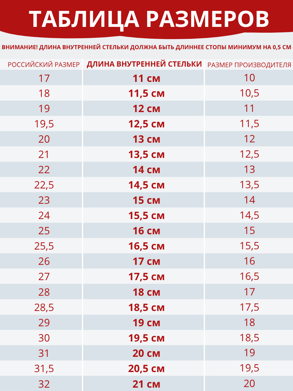 Тапочки UTA HOME 107/рисунки_крас - фото 5