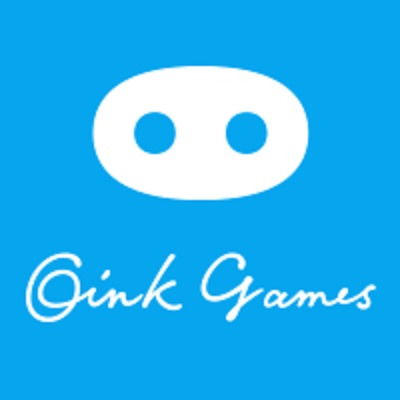 Oink games