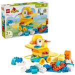 Конструктор LEGO DUPLO 561 дет.