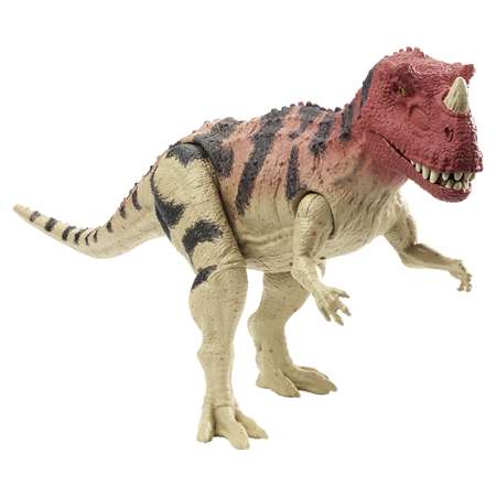 Игровой набор Jurassic World
