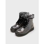 Ботинки PlayToday