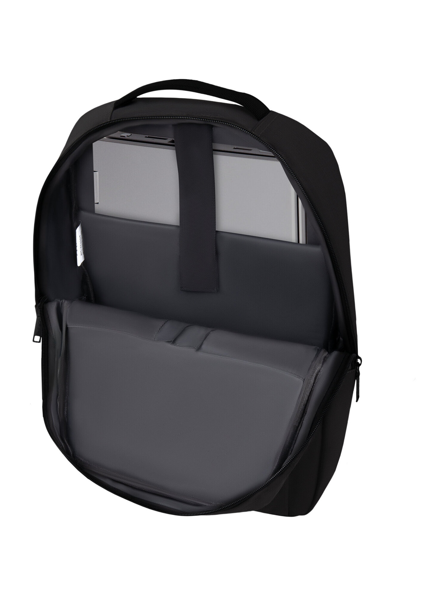 Рюкзак HEIKKI - фото 21