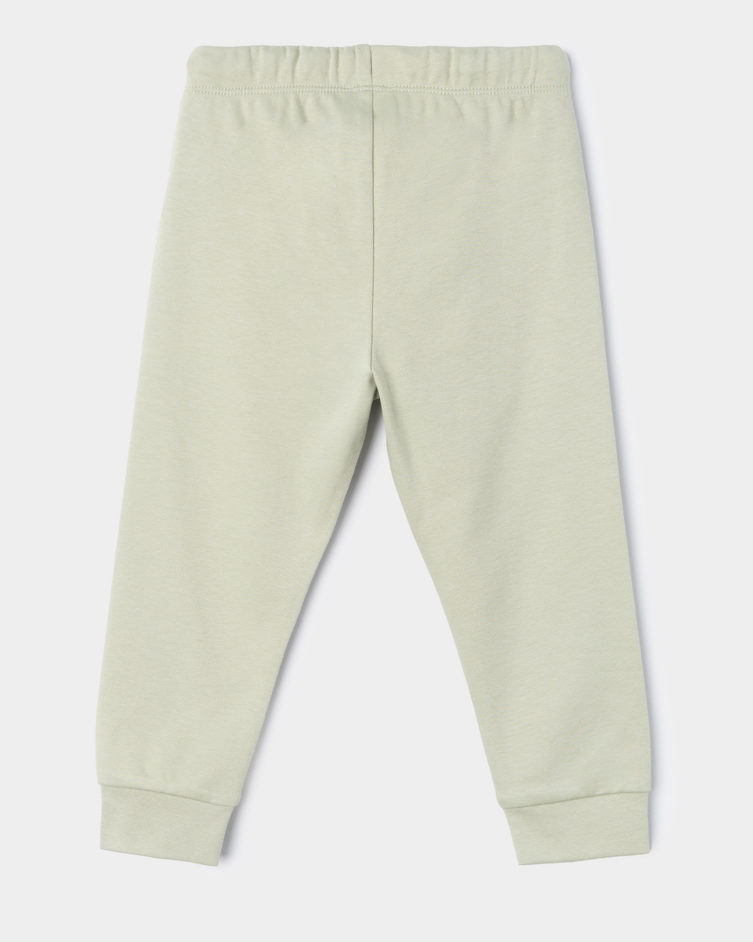 Брюки 2 шт BabyGo S26BG4KBR42ibDG44 - фото 7