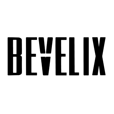 BEVELIX