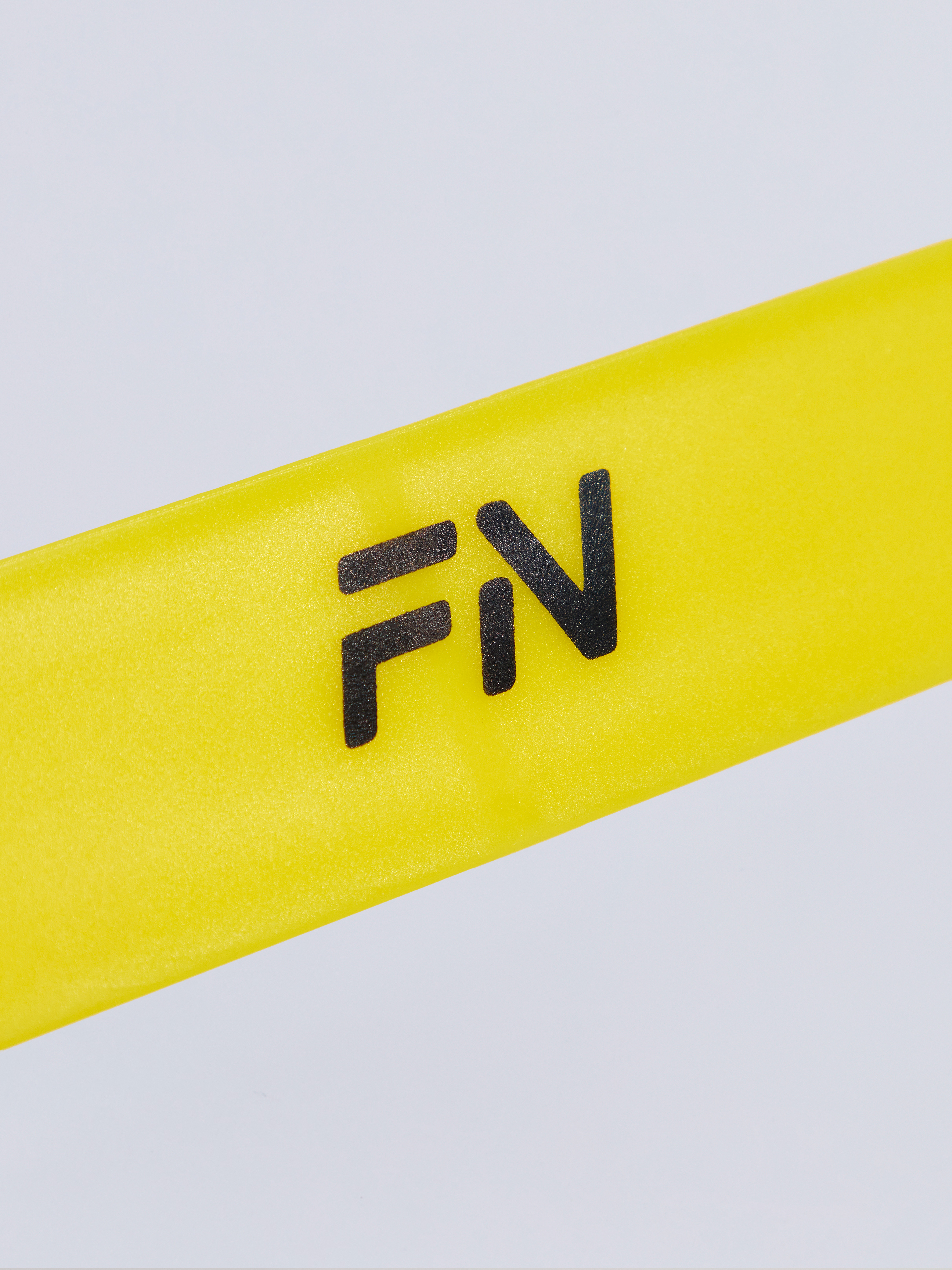 Активная игра FN Sport Ladders Yellow 4m - фото 3