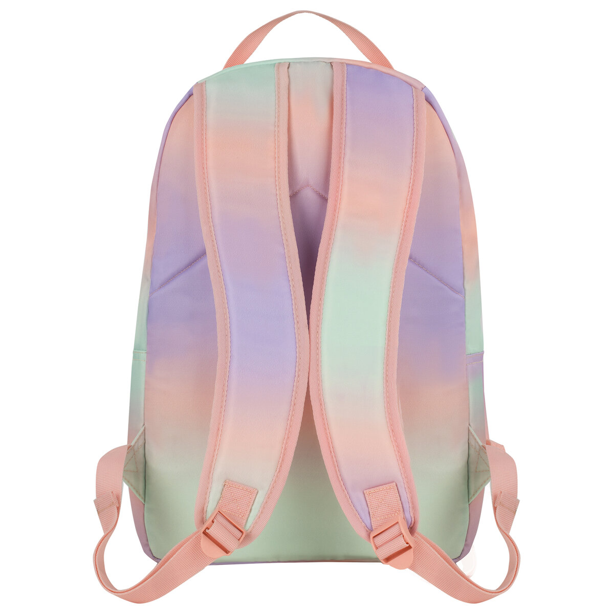 Рюкзак Brauberg Gradient - фото 5