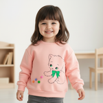 Свитшот YOULALA