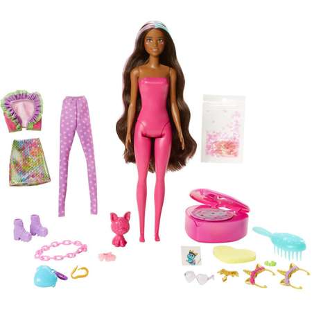 Кукла модельная Barbie