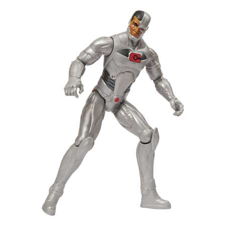 Фигурка DC
