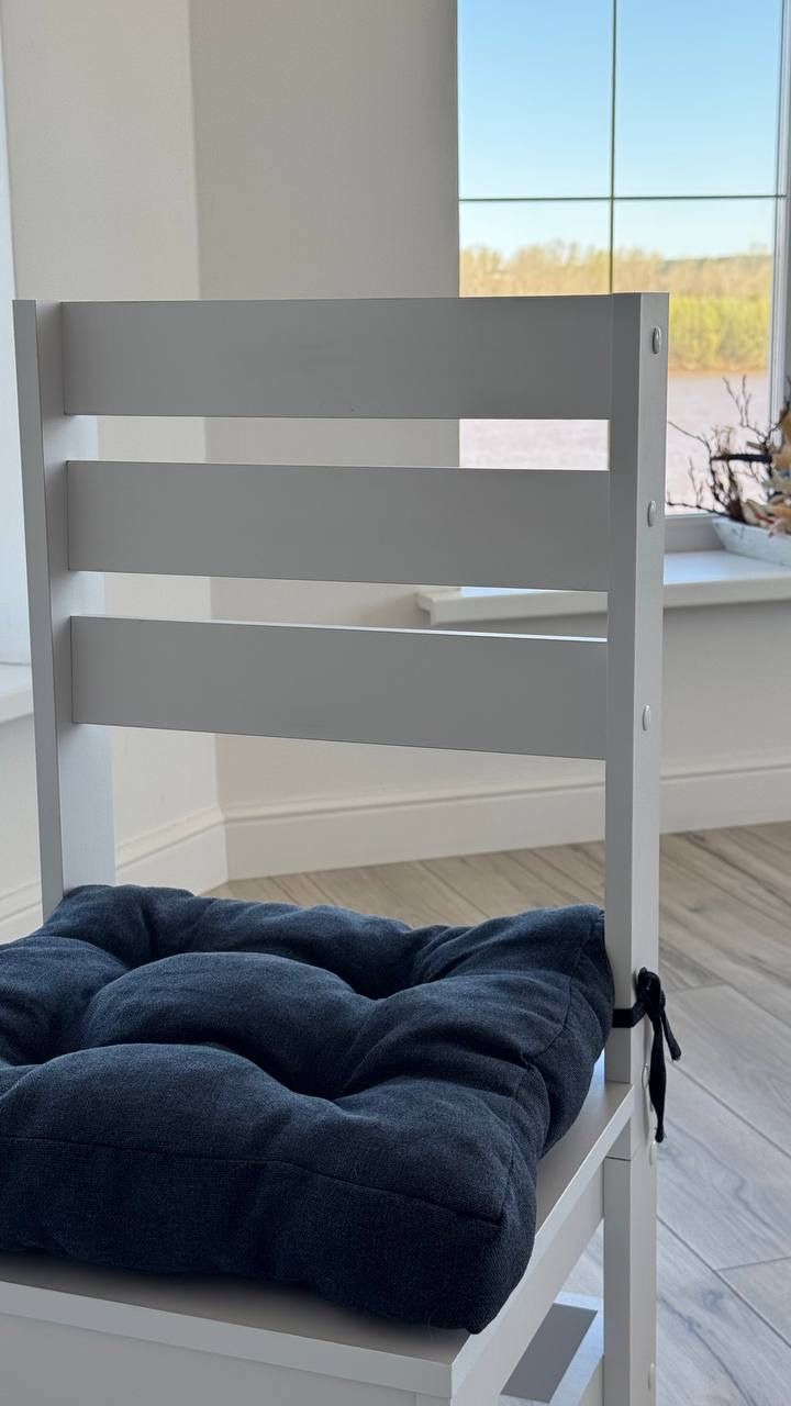 Стул New Victoria - фото 1