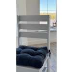 Стул New Victoria