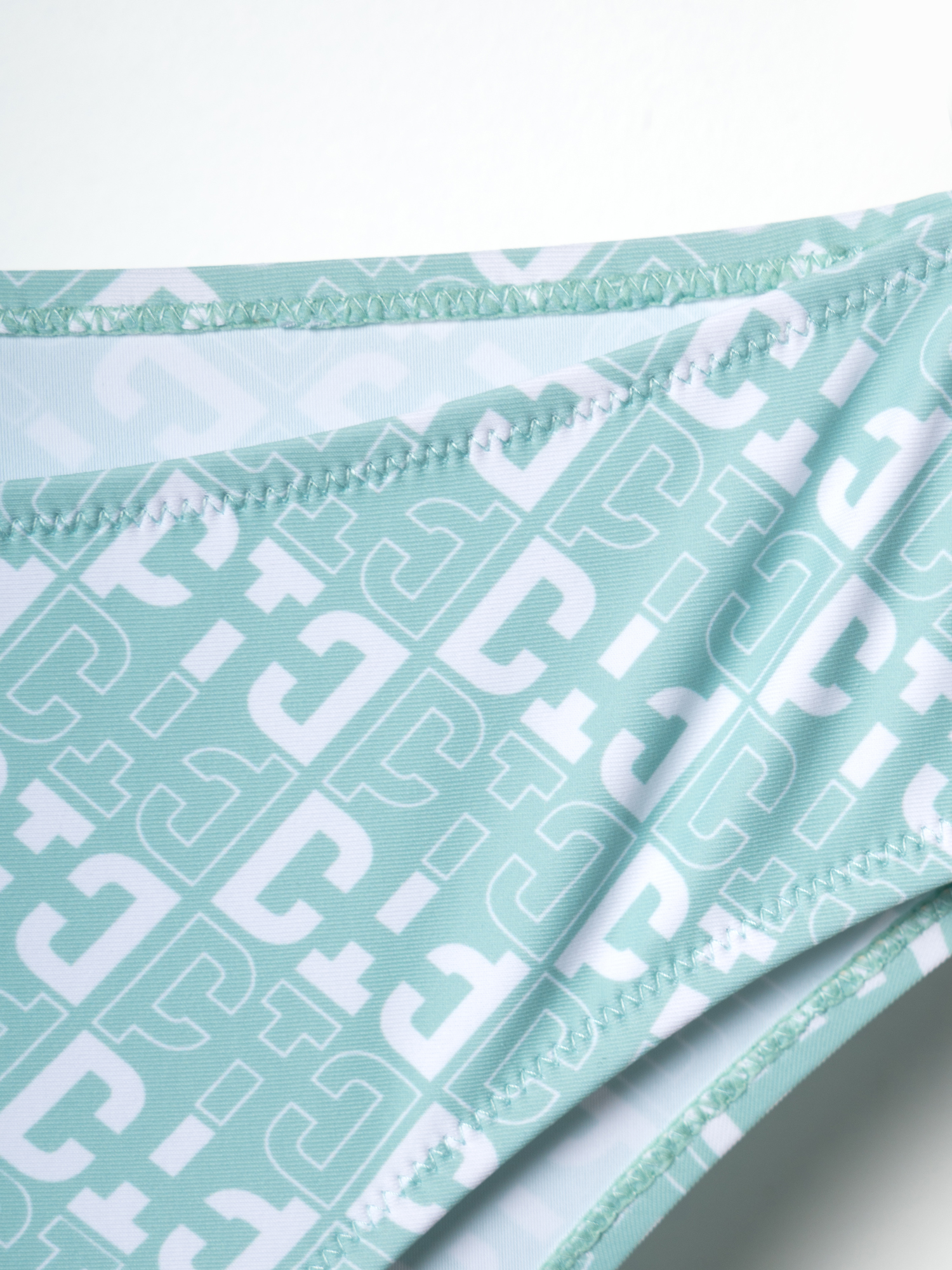 Купальник PlayToday 12621691 - фото 4