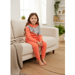 Костюм Утенок