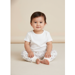 Штанишки КотМарКот