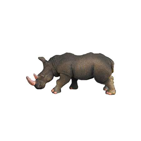 Игровой набор Masai Mara Мир диких животных