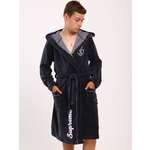 Халат ЛАДОШКИ