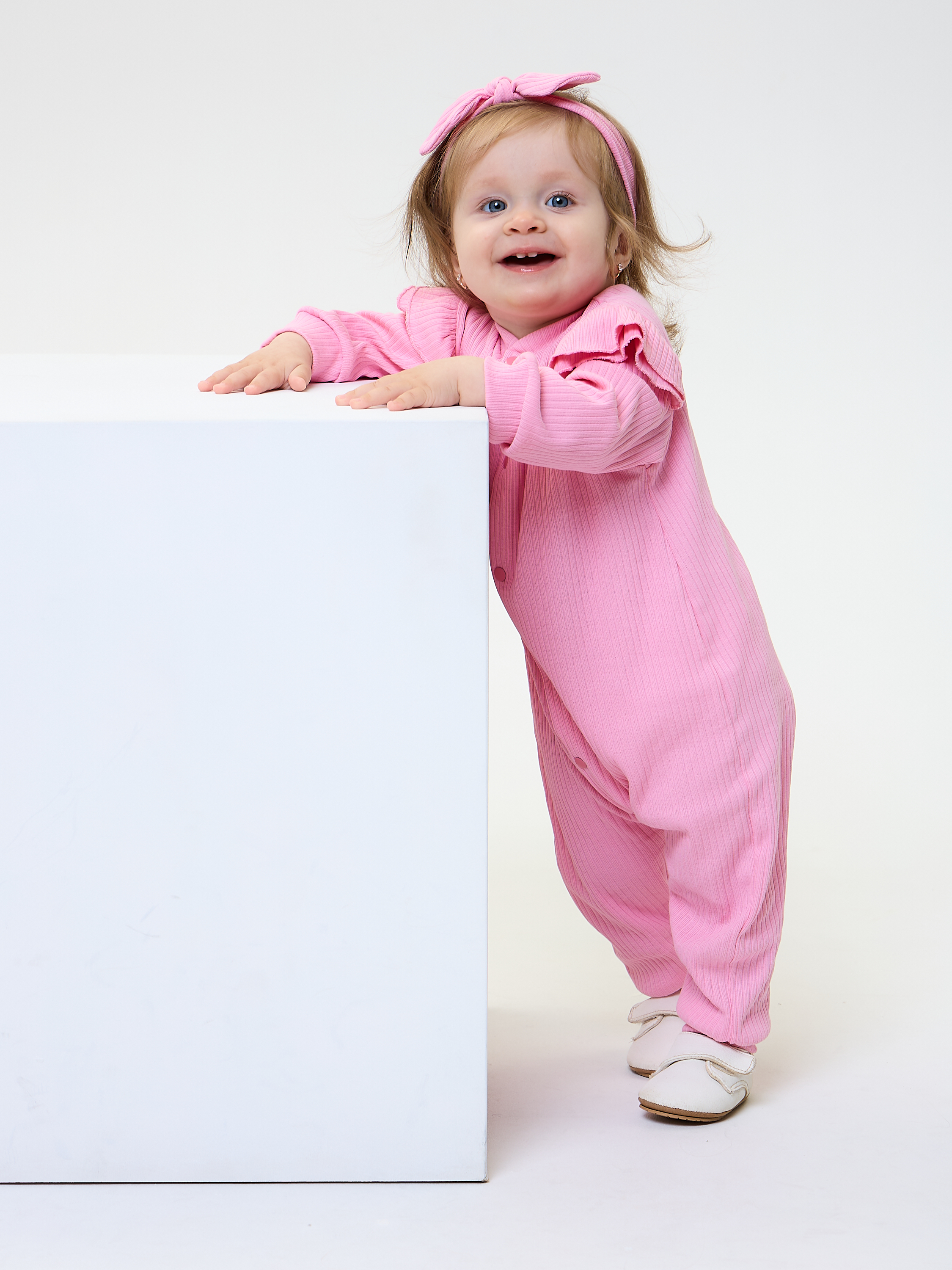 Комбинезон ТОСЯ БОСЯ LIV-01 - фото 9