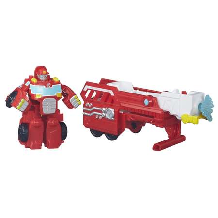 Playskool в ассортименте