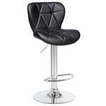 Стул DOBRIN BARNY