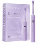 Зубная щетка электрическая Revyline