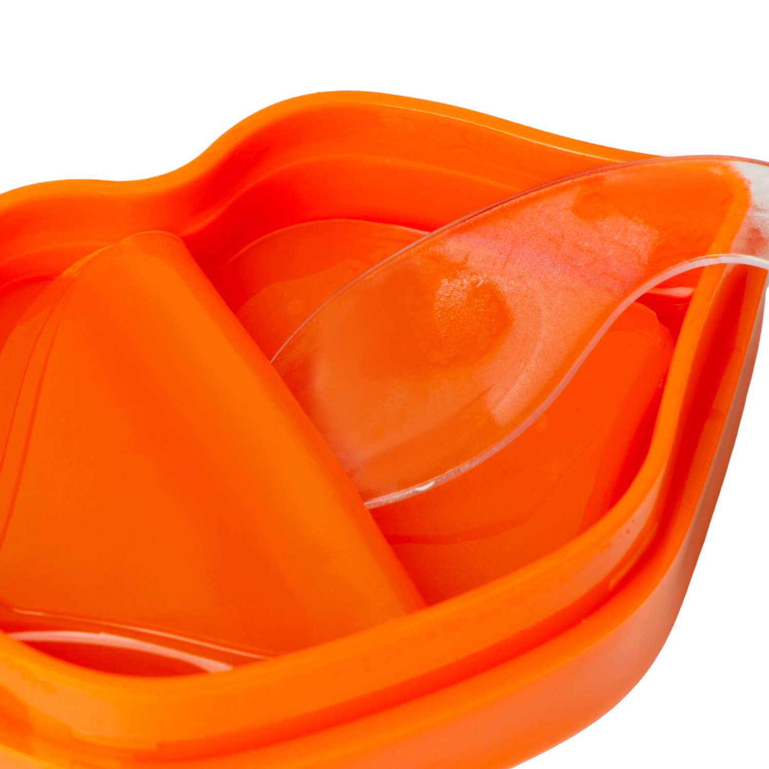 Патчи Secret beauty - фото 5