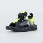 Сандалии Котофей