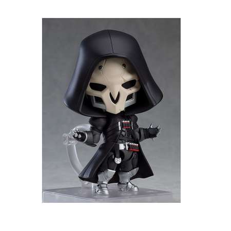 Фигурка Good Smile Company