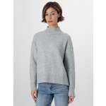 Джемпер Mark Formelle (Марк Формэль)