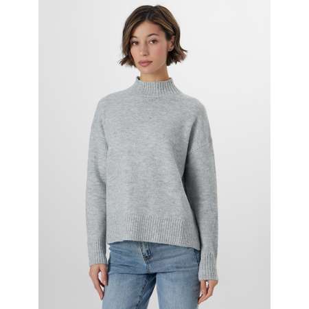 Джемпер Mark Formelle (Марк Формэль)