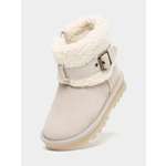 Угги Boys and Girls