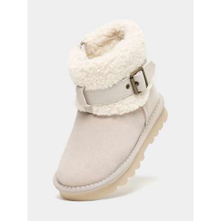 Угги Boys and Girls