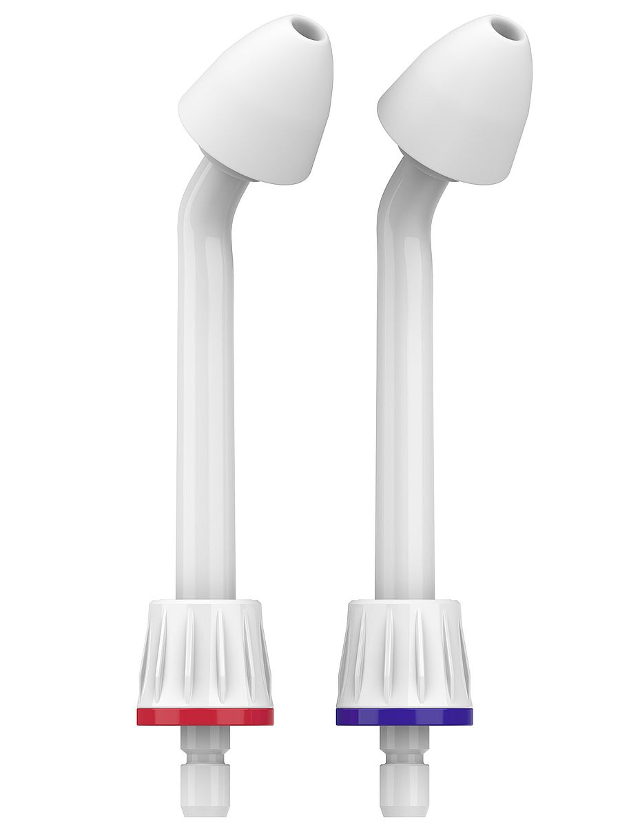 Насадка B.Well - фото 2