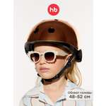 Шлем Happy Baby 46-54