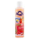 Шампунь AQA baby 210 мл