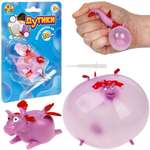 Игрушка-антистресс 1TOY