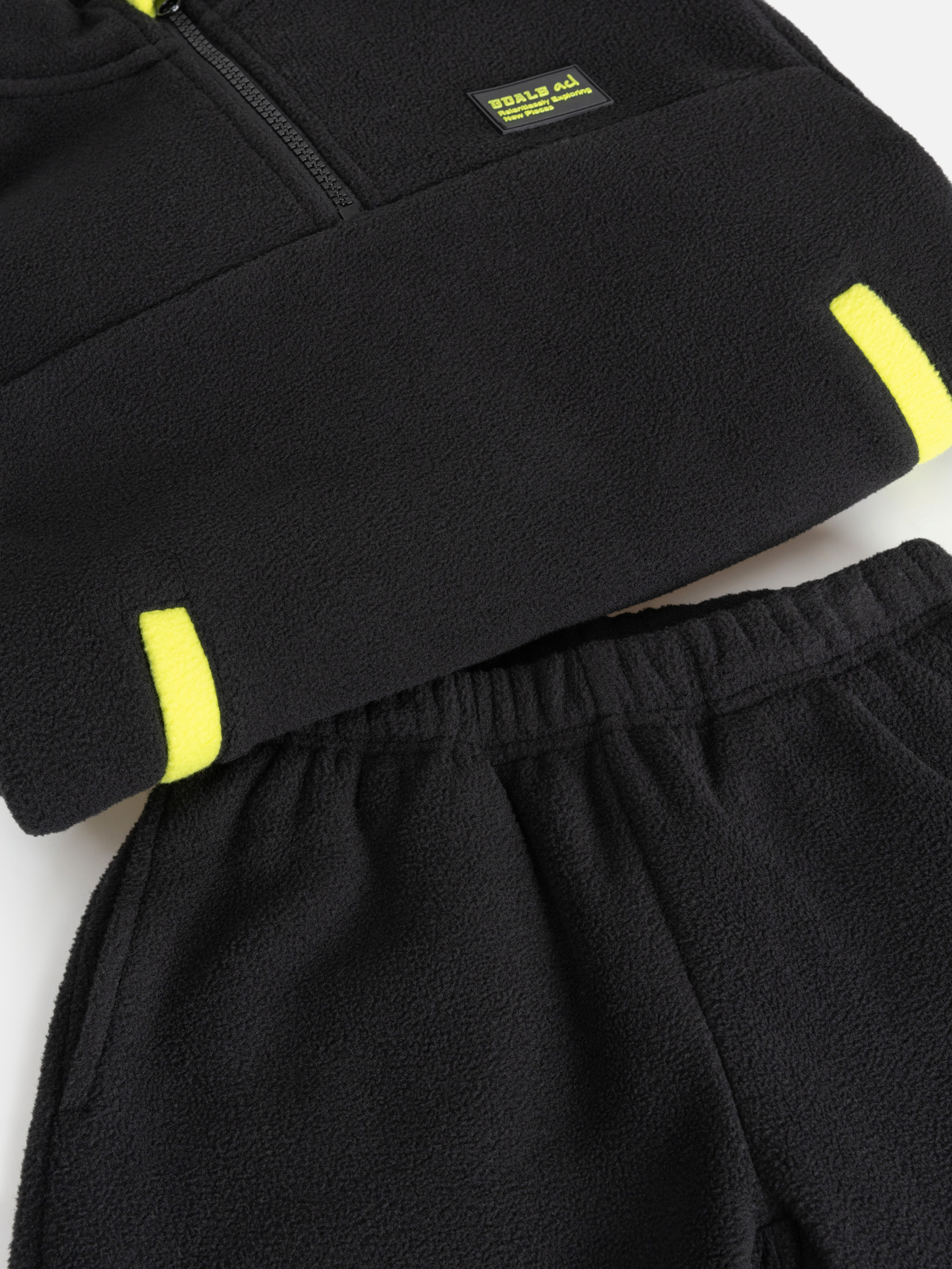 Костюм Acoola 20324200001_0089752 - фото 5