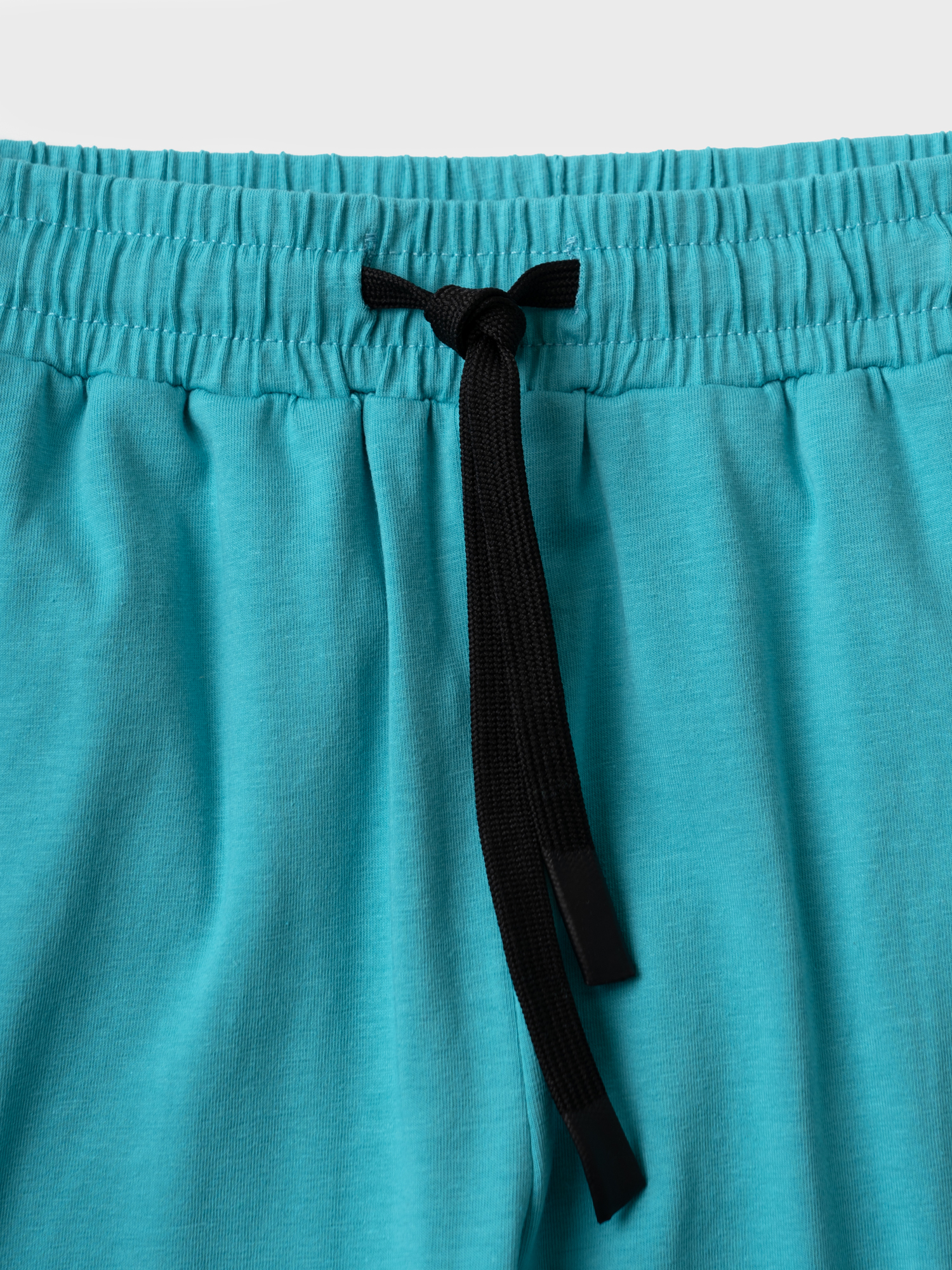 Шорты 2 шт PlayToday 12611142 - фото 9