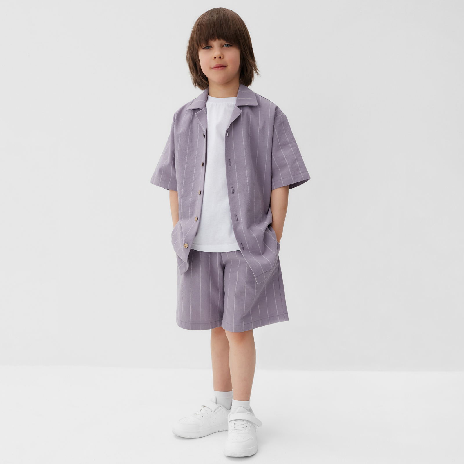 Костюм Kaftan 10331689 - фото 2