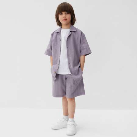 Костюм Kaftan