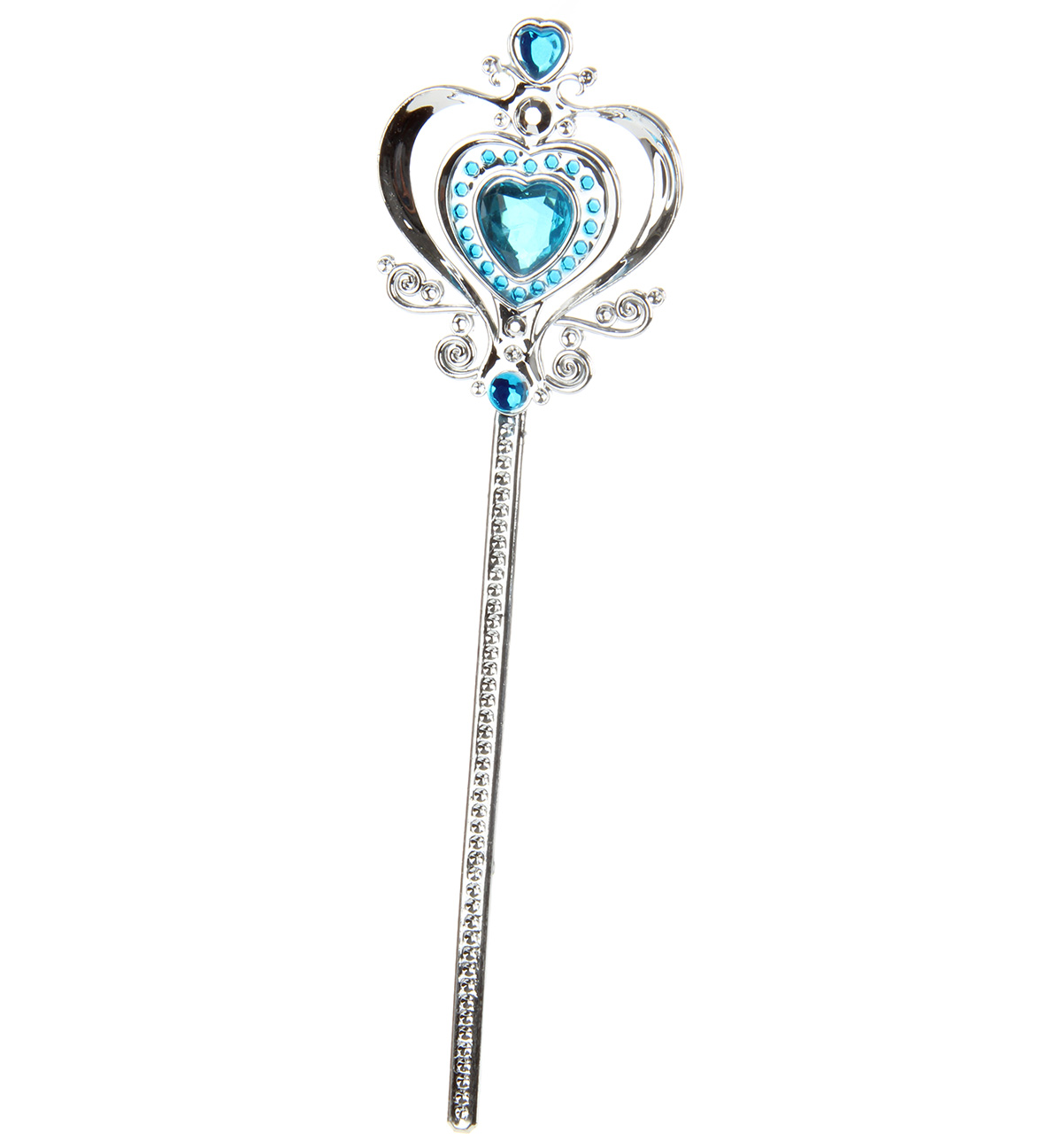 Игрушка Veld Co бижутерия - фото 2