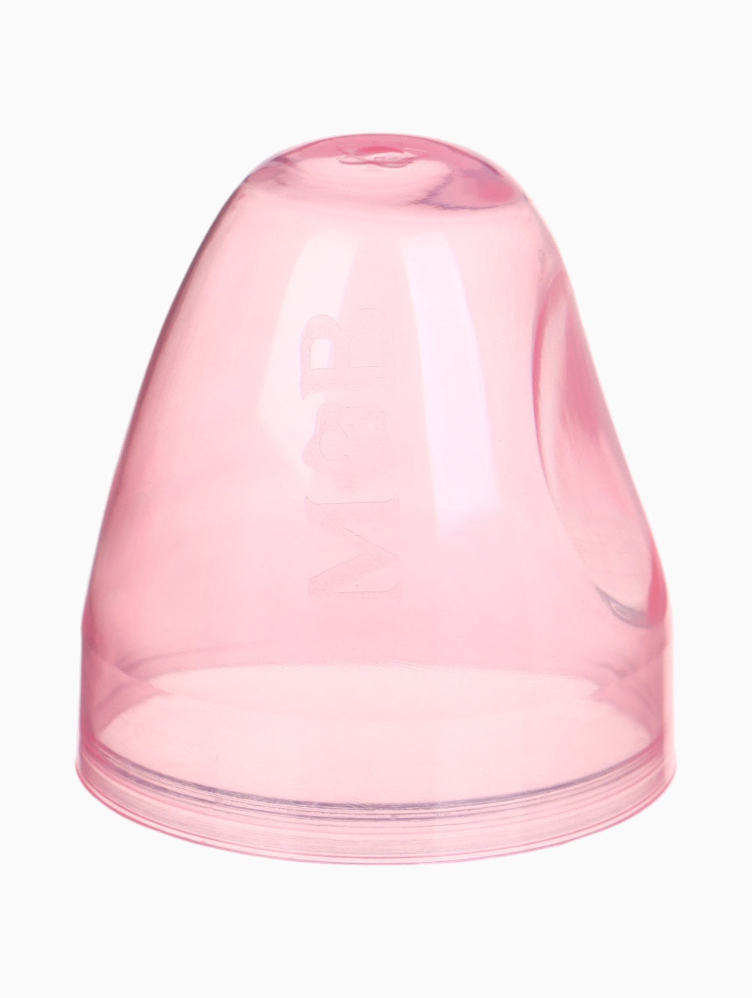 Бутылочка Sima-Land - фото 6