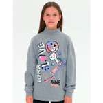 Толстовка Pelican