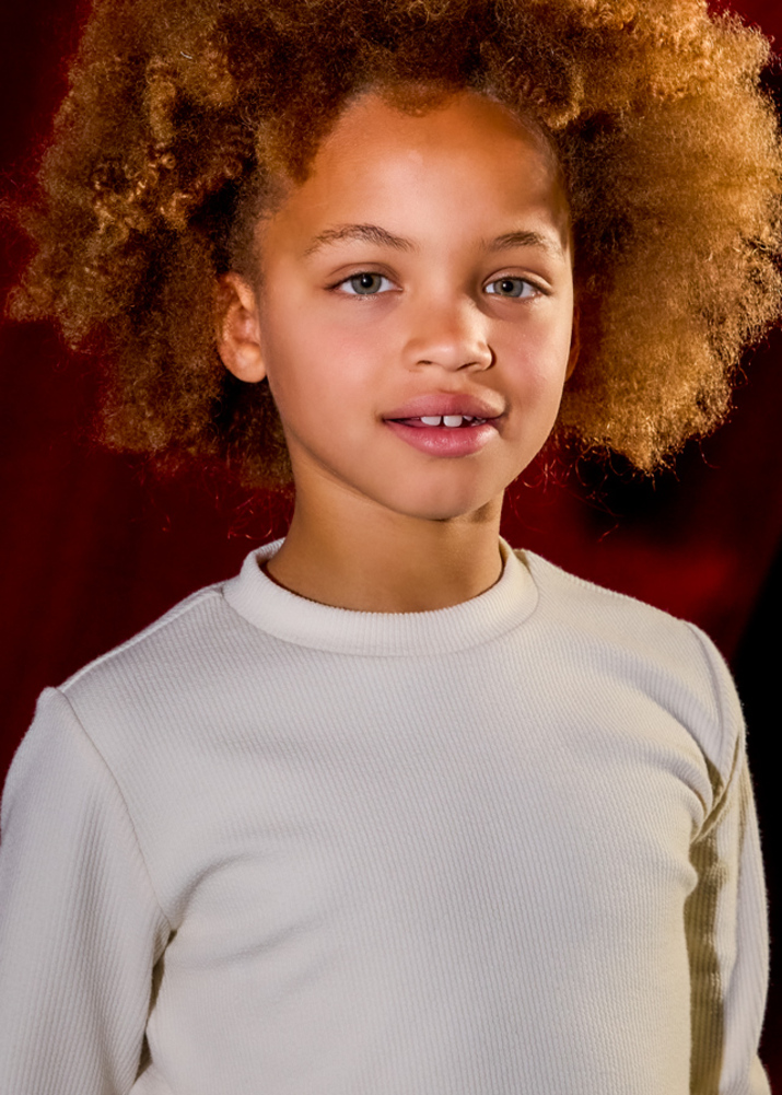 Лонгслив Mayoral 7030/31 - фото 5