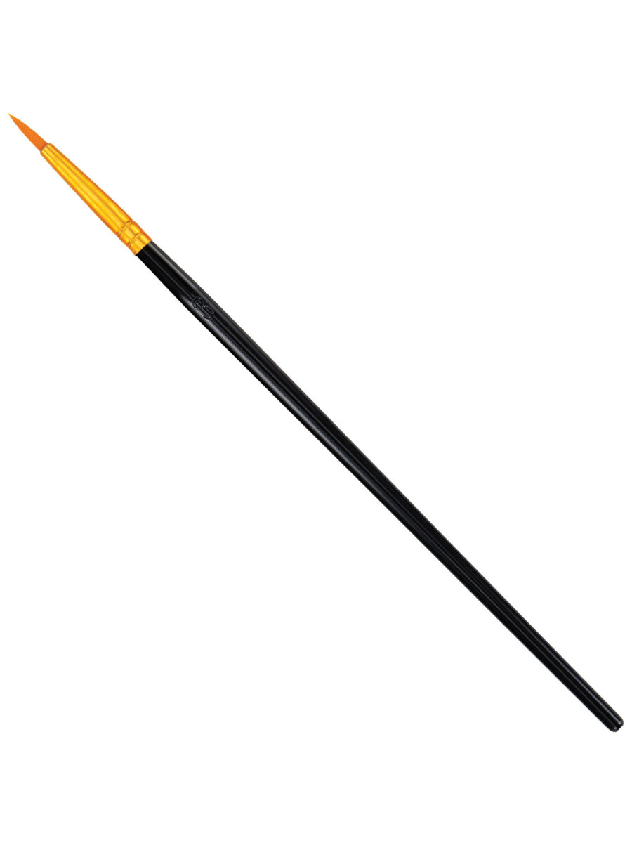 Кисть WBZ 10 шт. - фото 16